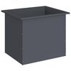 Product Thumbnail Image 4 of 12