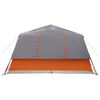 Product Thumbnail Image 7 of 14
