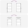 Product Thumbnail Image 7 of 10