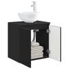 Product Thumbnail Image 2 of 9