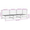 Product Thumbnail Image 10 of 11