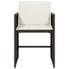 Product Thumbnail Image 5 of 12