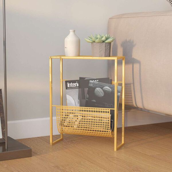 Showing Product Image 2 of 7