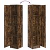 Product Thumbnail Image 9 of 11