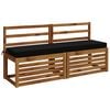 Product Thumbnail Image 3 of 10