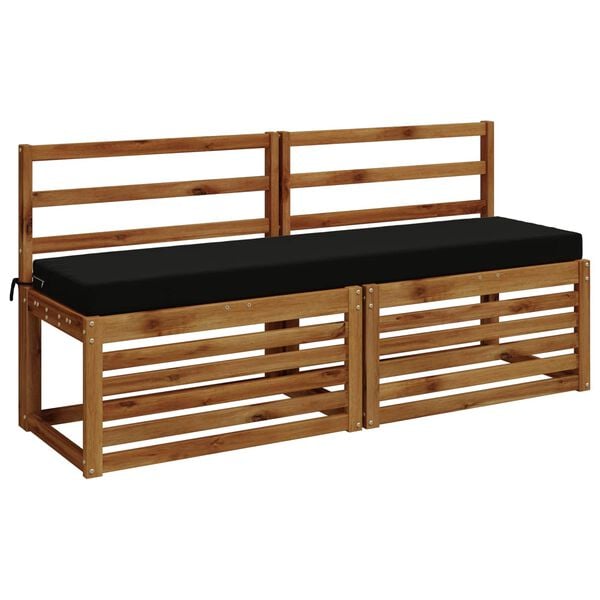Showing Product Image 3 of 10