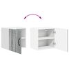 Product Thumbnail Image 11 of 13