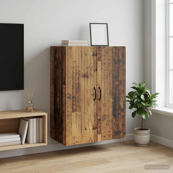 Showing Product Image 2 of 8