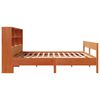 Product Thumbnail Image 5 of 12