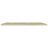 Product Thumbnail Image 3 of 6