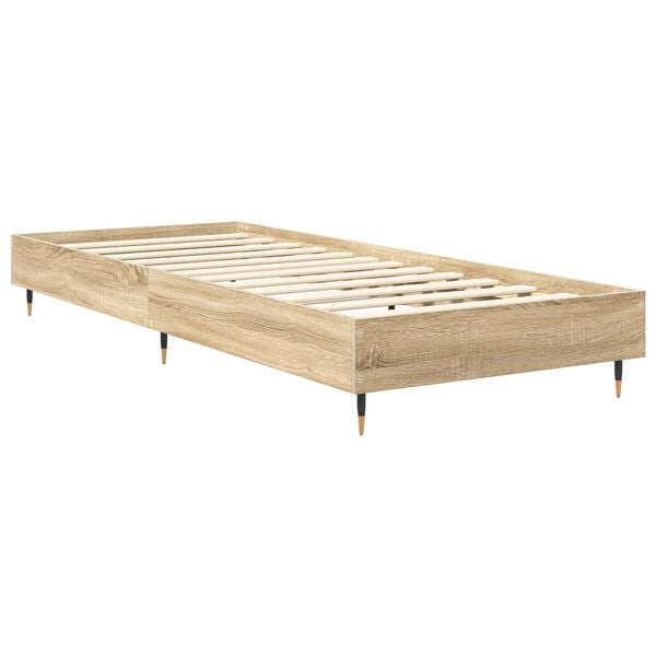 Showing Product Image 3 of 8