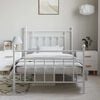 Product Thumbnail Image 4 of 10