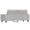 Product Thumbnail Image 5 of 8