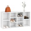 Product Thumbnail Image 6 of 8