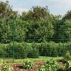 Product Thumbnail Image 2 of 5