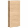Product Thumbnail Image 7 of 14