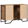 Product Thumbnail Image 7 of 13