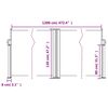 Product Thumbnail Image 10 of 10