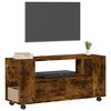 Product Thumbnail Image 3 of 11