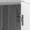 Product Thumbnail Image 11 of 13