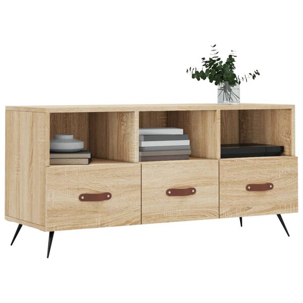 Showing Product Image 3 of 13