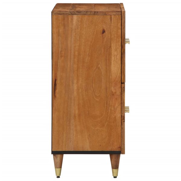 Showing Product Image 4 of 12