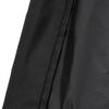 Product Thumbnail Image 7 of 13