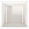 Product Thumbnail Image 8 of 11