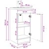 Product Thumbnail Image 10 of 10