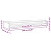 Product Thumbnail Image 10 of 10