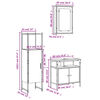 Product Thumbnail Image 13 of 14