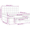Product Thumbnail Image 12 of 12