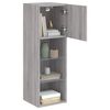 Product Thumbnail Image 5 of 18