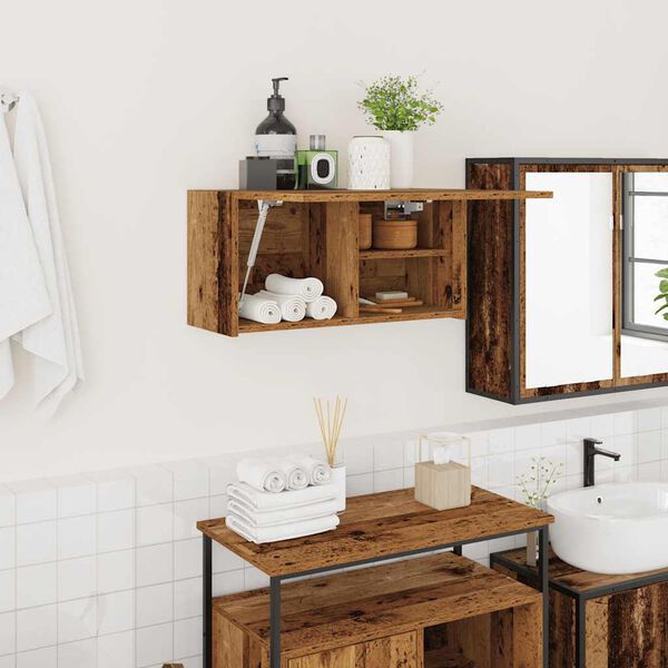 Showing Product Image 2 of 12