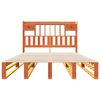 Product Thumbnail Image 4 of 12