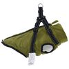 Product Thumbnail Image 4 of 10