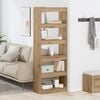 Product Thumbnail Image 2 of 13