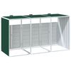 Product Thumbnail Image 7 of 12