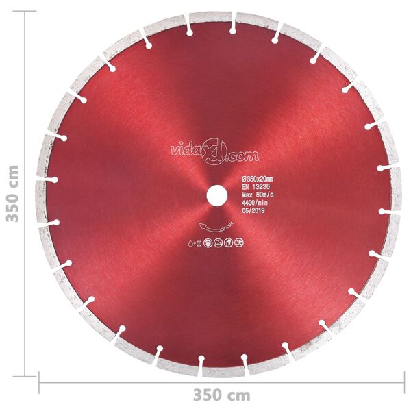 Showing Product Image 4 of 4