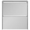 Product Thumbnail Image 3 of 10