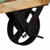 Product Thumbnail Image 12 of 13