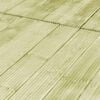 Product Thumbnail Image 5 of 5
