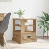Product Thumbnail Image 4 of 13