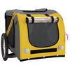 Product Thumbnail Image 5 of 13