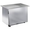 Product Thumbnail Image 7 of 13