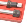 Product Thumbnail Image 5 of 6