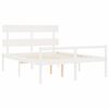 Product Thumbnail Image 5 of 12