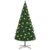 Product Thumbnail Image 2 of 9