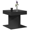 Product Thumbnail Image 5 of 13