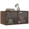 Product Thumbnail Image 4 of 13